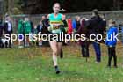 Senior women 2022 Start Fitness NEHL, Lambton Castle, Durham.  Photo: David T. Hewitson/Sports for All Pics